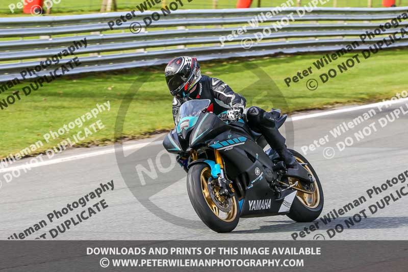 Oulton Park 21st March 2020;PJ Motorsport Photography 2020;anglesey;brands hatch;cadwell park;croft;donington park;enduro digital images;event digital images;eventdigitalimages;mallory;no limits;oulton park;peter wileman photography;racing digital images;silverstone;snetterton;trackday digital images;trackday photos;vmcc banbury run;welsh 2 day enduro